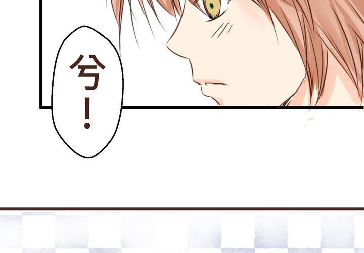 #34 [最終回] 跟誰在一起?(1/2)-第43话