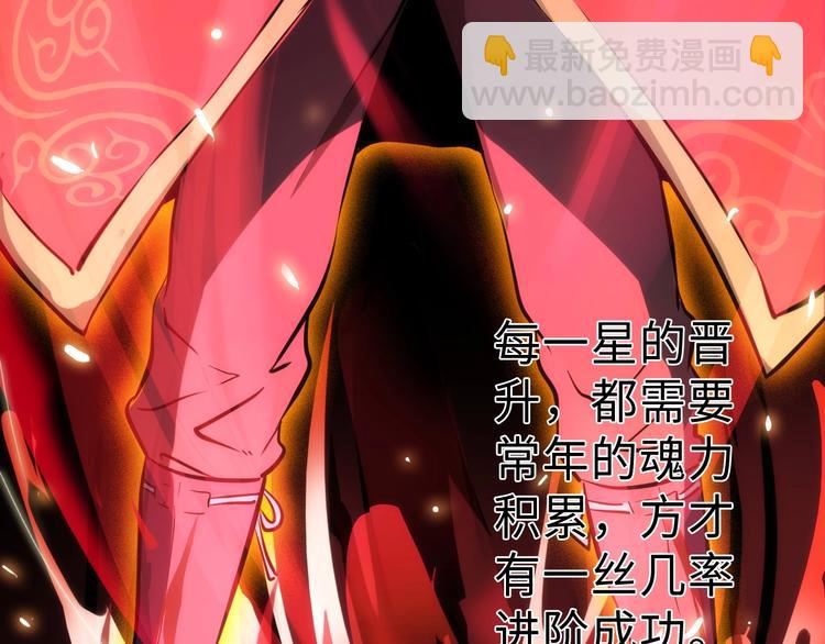 第1话 触底反弹(1/3)-第1话