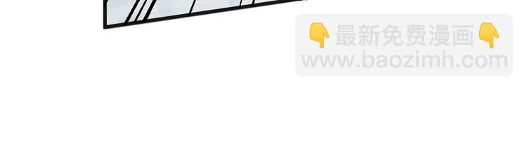 第1话 触底反弹(1/3)-第1话