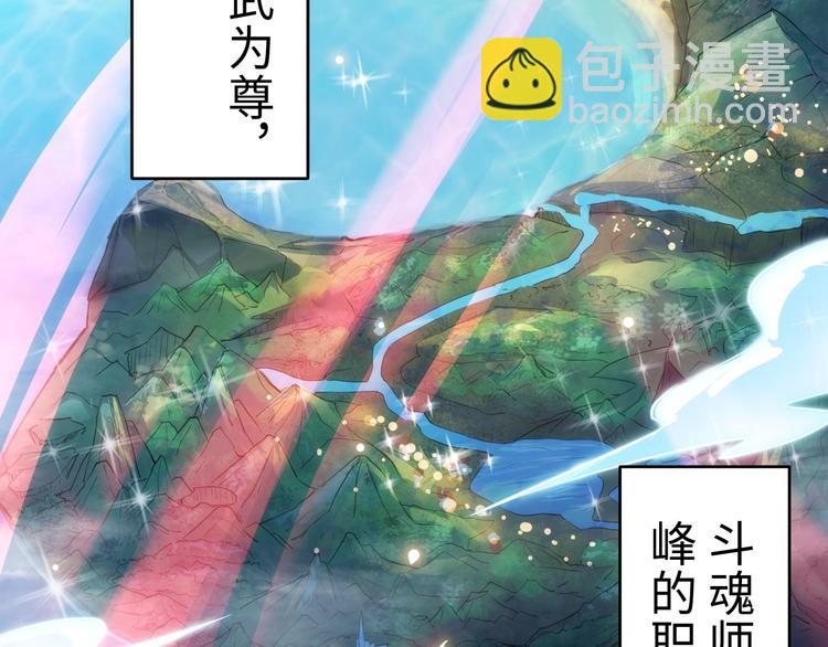 第1话 触底反弹(1/3)-第1话