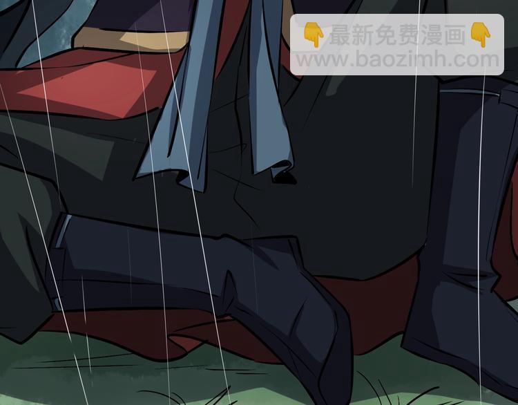 第11话 莫的感情？(1/3)-第11话