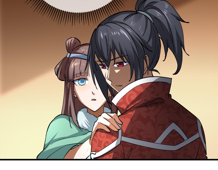 第21话 钟家变故(1/3)-第21话