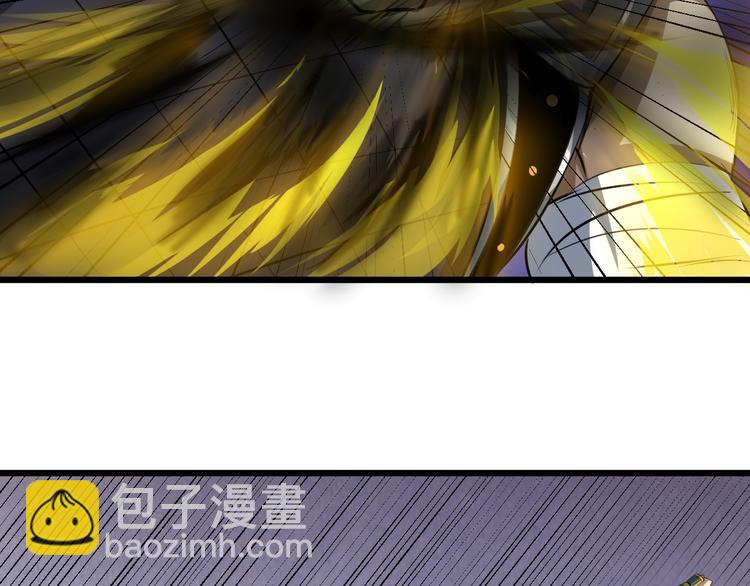 第23话 魂器(1/3)-第23话