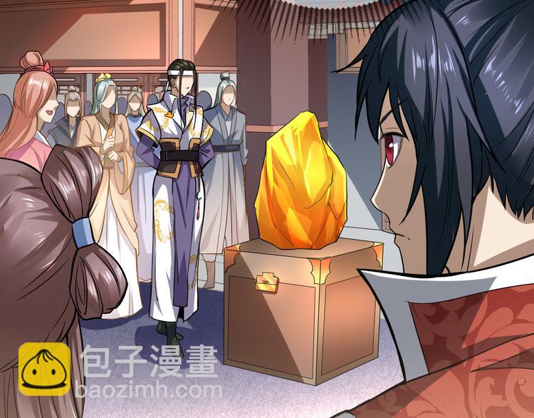 第25话 旧识(1/3)-第25话