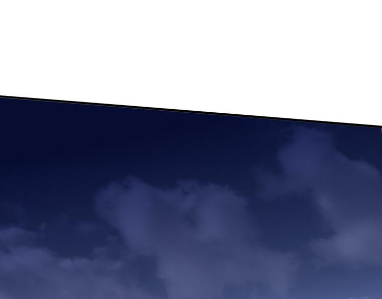 第27话 救美(1/3)-第27话