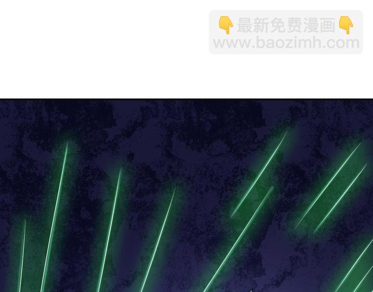 第27话 救美(1/3)-第27话