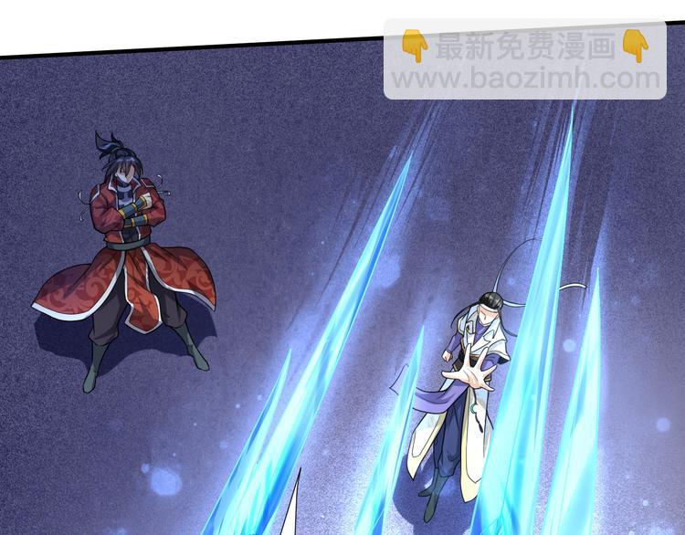 第29话 激战(1/3)-第29话