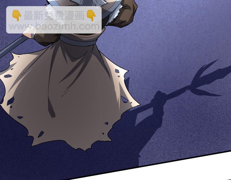 第29话 激战(1/3)-第29话