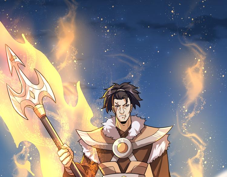 第29话 激战(1/3)-第29话