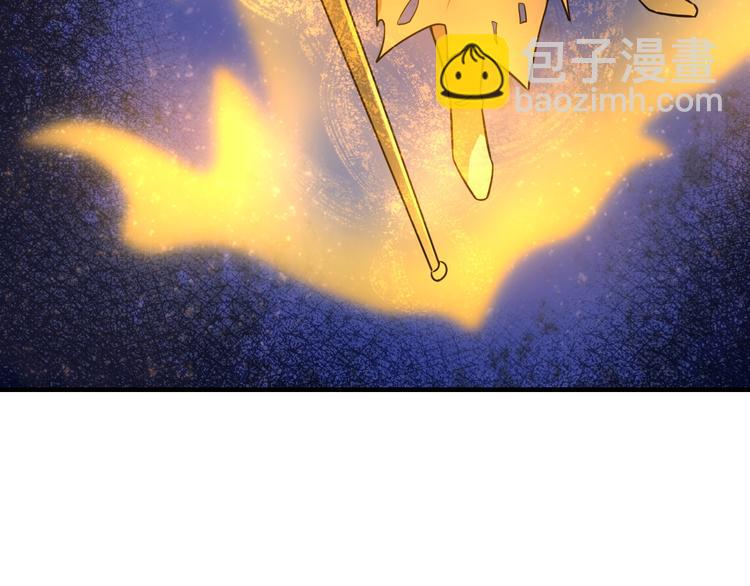 第29话 激战(1/3)-第29话