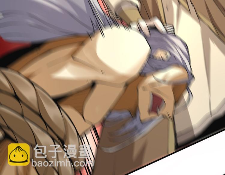 第31话 计谋(1/3)-第31话