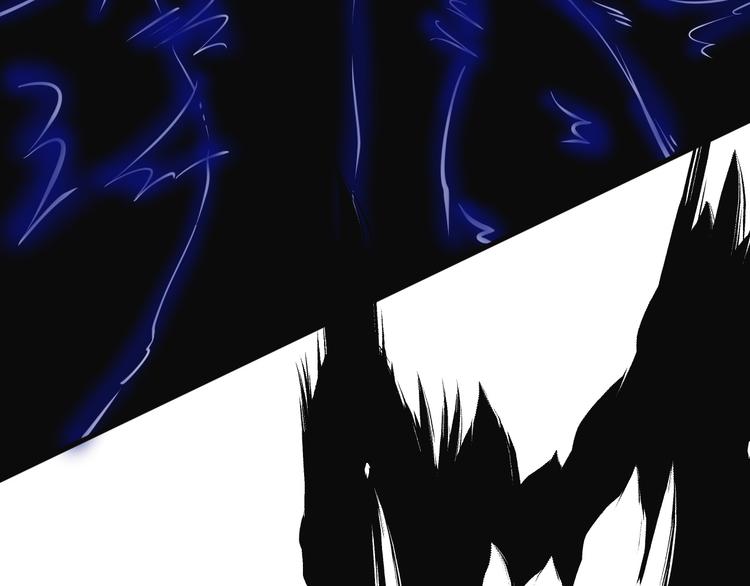 第31话 计谋(1/3)-第31话