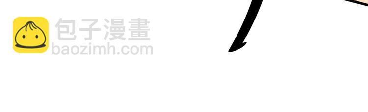 第37话 嘲讽(1/4)-第37话