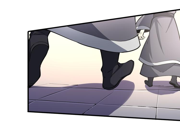 第37话 嘲讽(1/4)-第37话