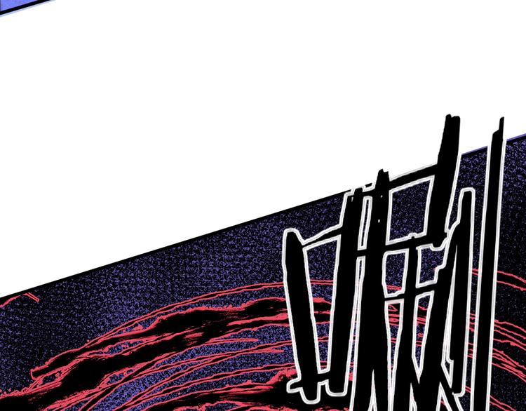 第39话 三星(1/4)-第39话