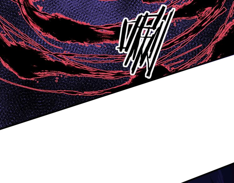 第39话 三星(1/4)-第39话