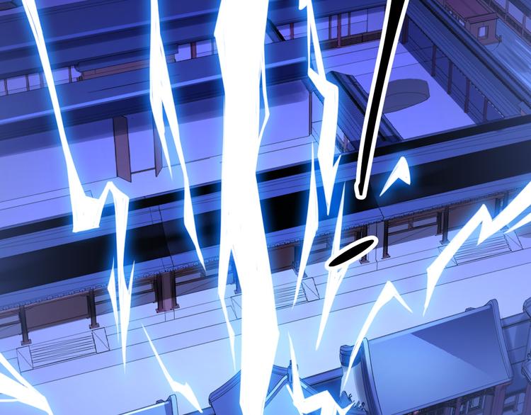 第39话 三星(1/4)-第39话