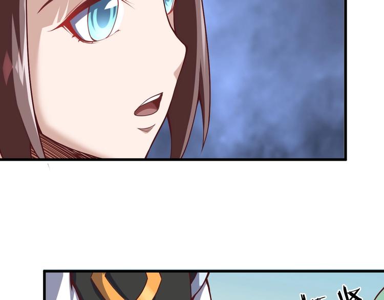 第42话 杀手(1/4)-第43话