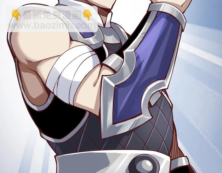 第42话 杀手(1/4)-第43话