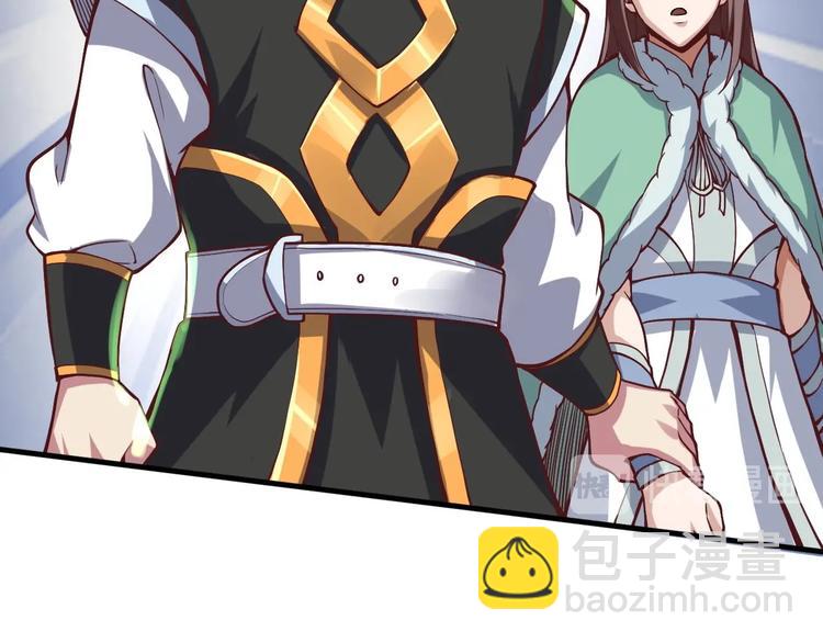 第42话 杀手(1/4)-第43话