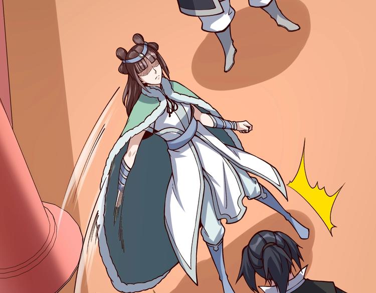 第42话 杀手(1/4)-第43话