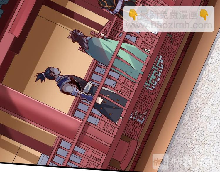 第42话 杀手(1/4)-第43话