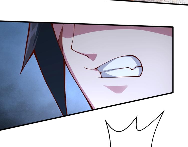 第42话 杀手(1/4)-第43话