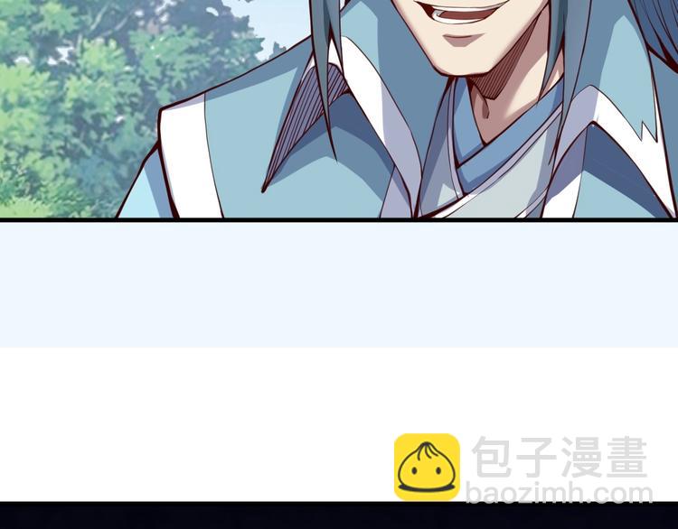 第42话 杀手(1/4)-第43话