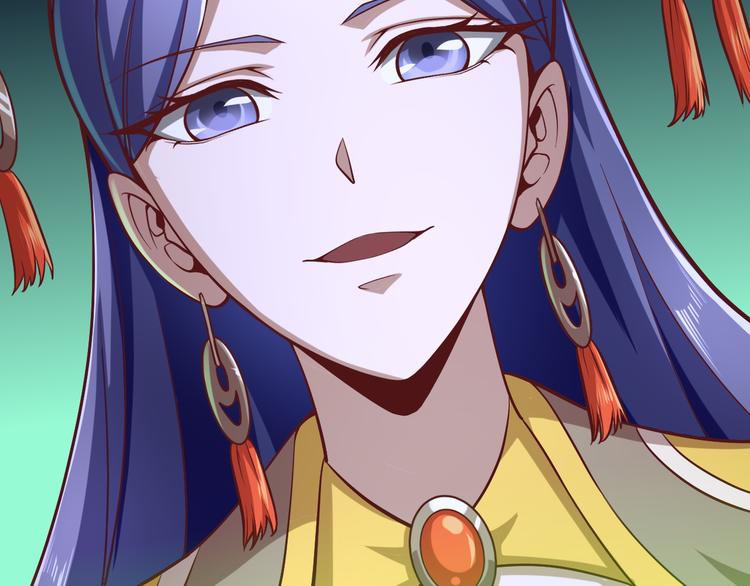 第46话 诡计(1/3)-第47话