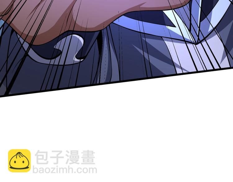 第48话 除名(1/3)-第49话