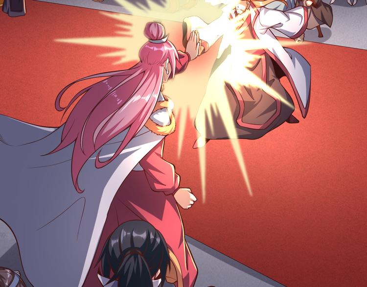 第48话 除名(1/3)-第49话