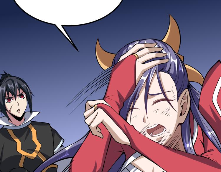 第52话 失踪(1/3)-第53话