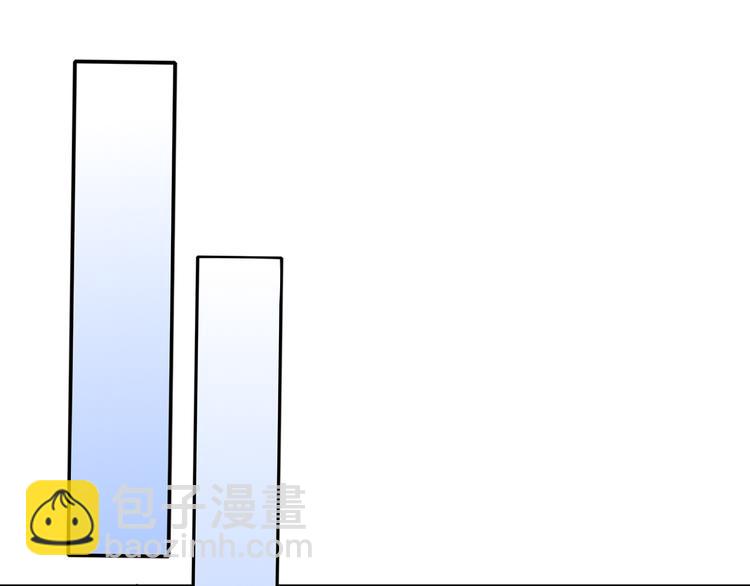 第52话 失踪(1/3)-第53话