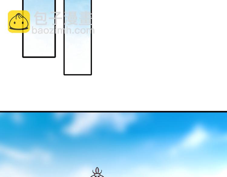 第52话 失踪(1/3)-第53话