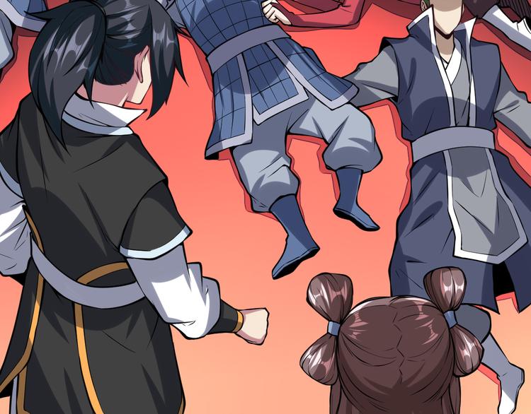 第52话 失踪(1/3)-第53话