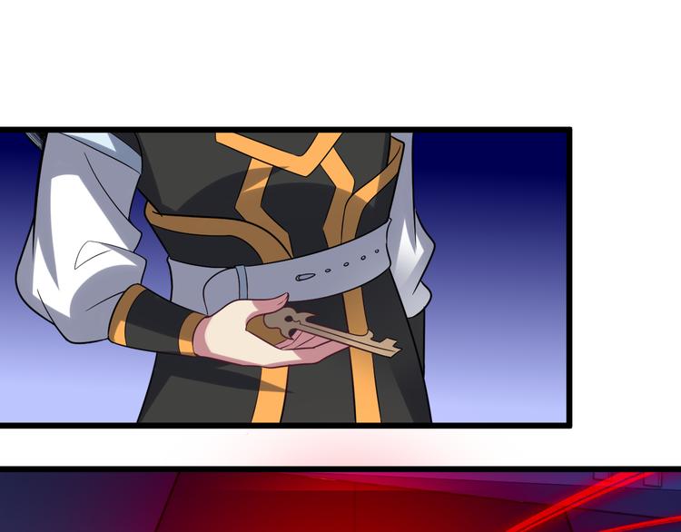 第56话 秘境(1/4)-第57话