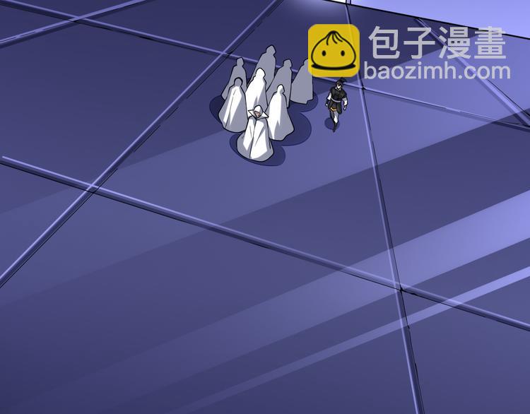 第56话 秘境(1/4)-第57话