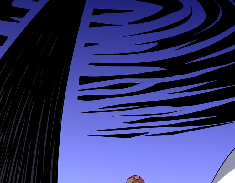 第56话 秘境(1/4)-第57话