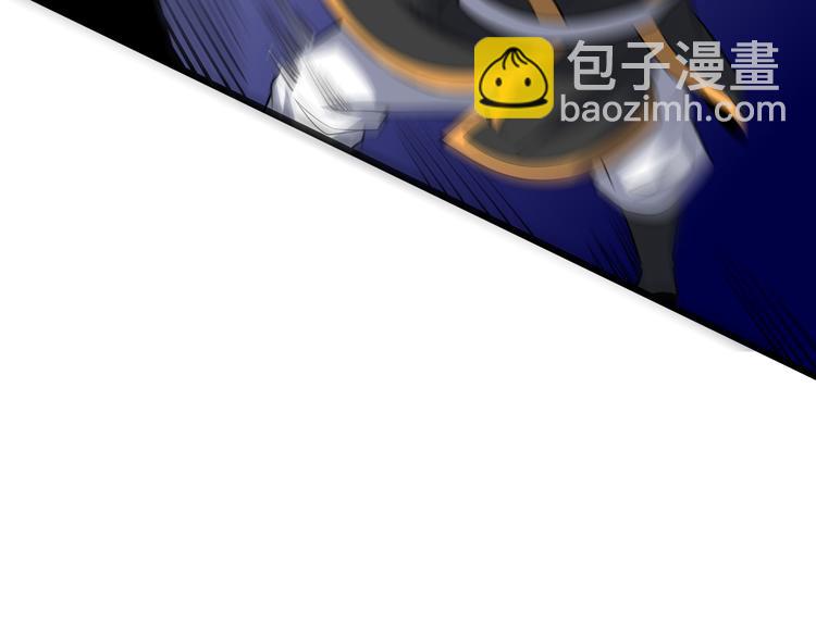 完结篇 终结(1/4)-第59话