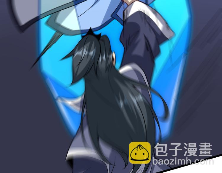 完结篇 终结(1/4)-第59话