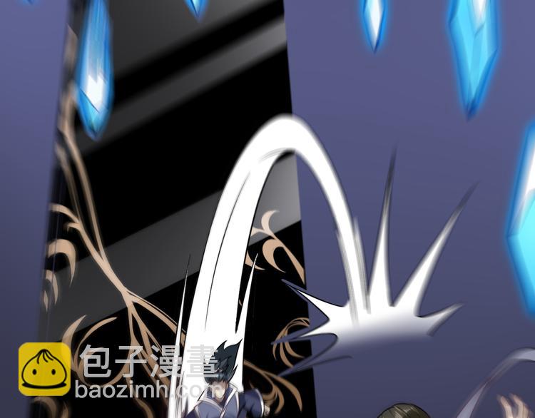 完结篇 终结(1/4)-第59话