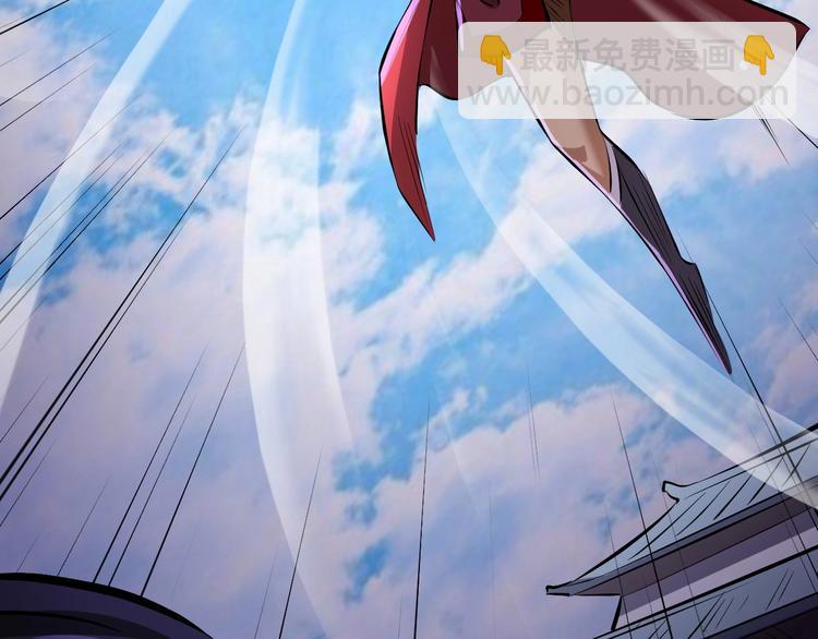 第7话 试探(1/3)-第7话