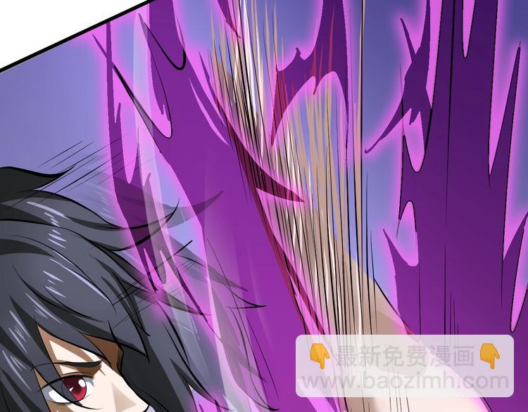 第7话 试探(1/3)-第7话