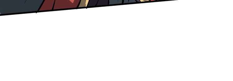 第7话 试探(1/3)-第7话