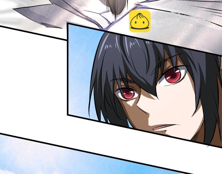 第7话 试探(1/3)-第7话