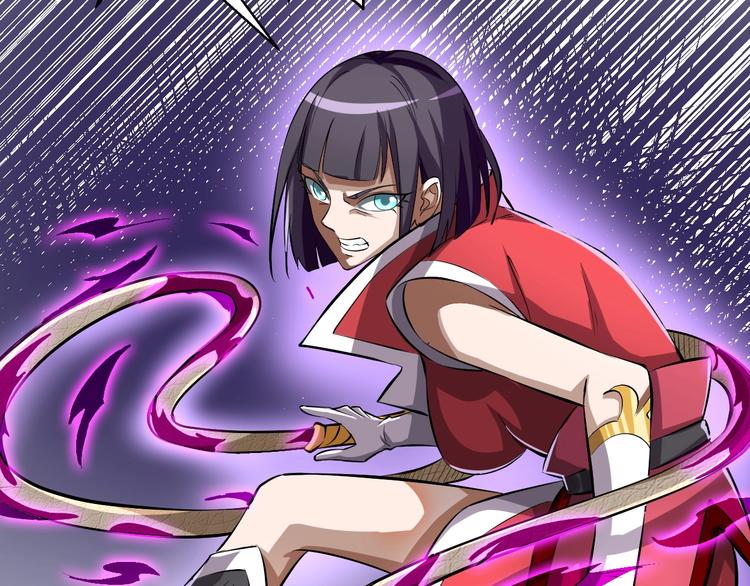 第7话 试探(1/3)-第7话