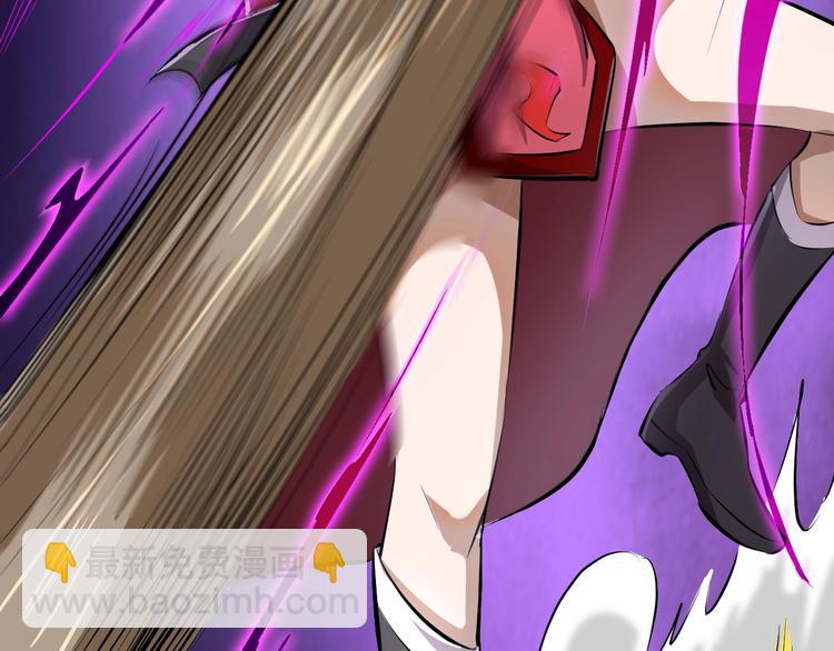 第7话 试探(1/3)-第7话