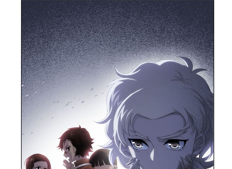 斗羅大陸 - 第267話 金剛煞體（1） - 1