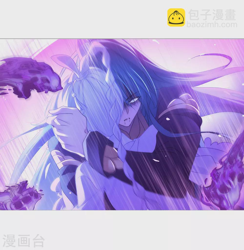 斗羅大陸 - 第748話 第一考 完成！2 - 2