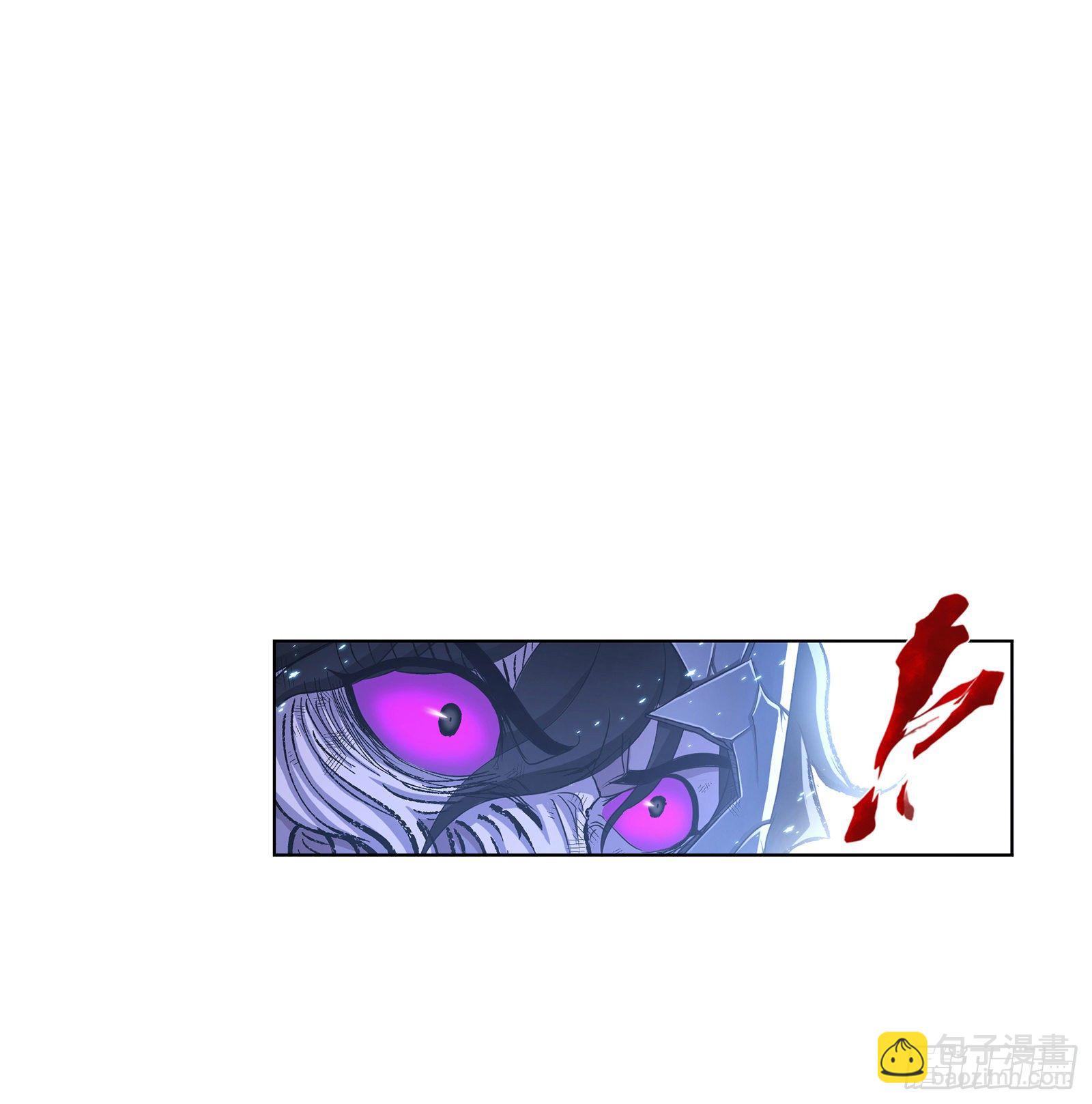 斗羅大陸 - 第296話 暴雨梨花針（2） - 2